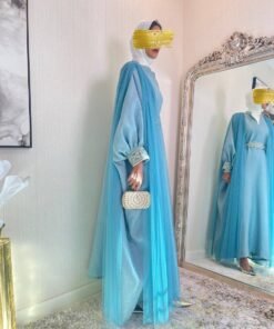 Alternative view of _____Draa'a a 10