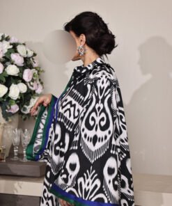 Alternative view of ____draa'a a13