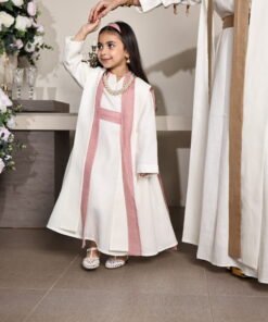 __ـــ_baby draa'a  A12