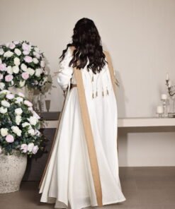 Alternative view of ___ draa'a  A12