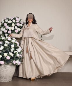 Alternative view of _____draa'a A14