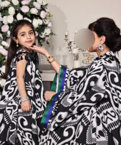 ____ baby girl draa'a a13