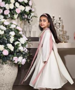 Alternative view of __ـــ_baby draa'a  A12