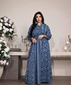 Alternative view of ____ Draa'a A11