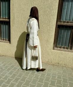 Alternative view of _____DRAA'A A23