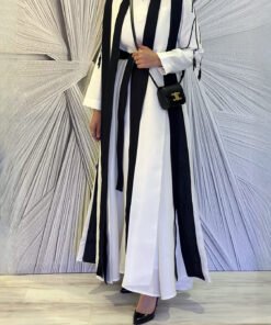 Alternative view of A12