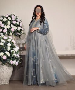 Alternative view of ____Draa'a A16