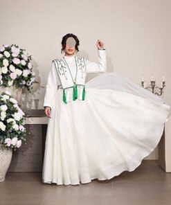 Alternative view of ____DRAA'A A17