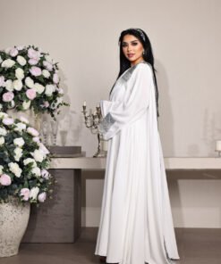 Alternative view of ___Draa'a A15