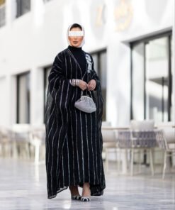 ـــــــDRAA'A A21