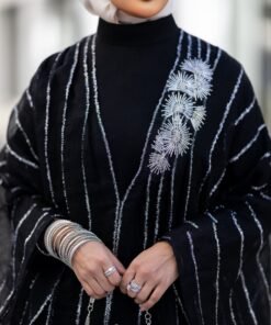 Alternative view of ـــــــDRAA'A A21