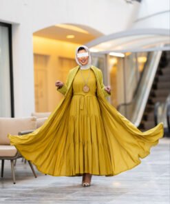 Alternative view of _____DRAA'A A22