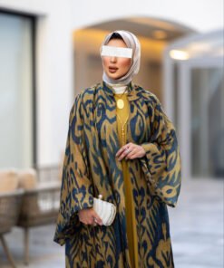 Alternative view of ___draa'a a20