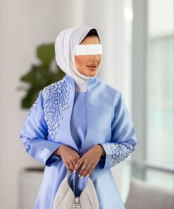 Alternative view of E 25