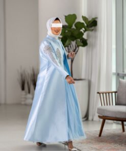 Alternative view of E 24