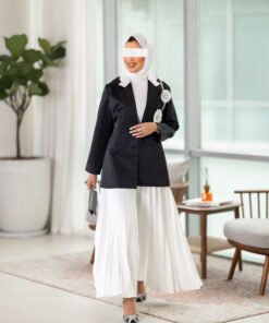 Alternative view of E39