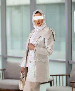 Alternative view of E32