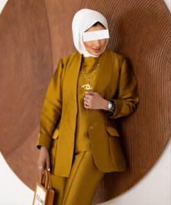 Alternative view of E40