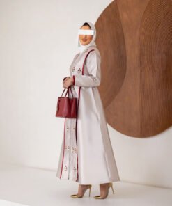 Alternative view of E26