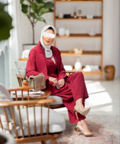 Alternative view of E38