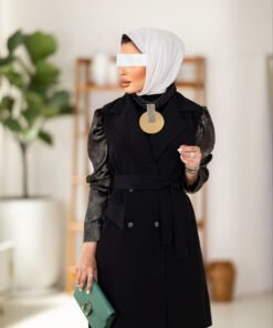 Alternative view of E34