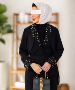 Alternative view of E41