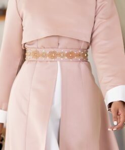 Alternative view of E30