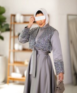 Alternative view of E36