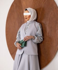 Alternative view of E31