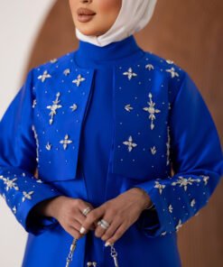 Alternative view of E27