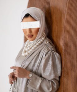 Alternative view of E29