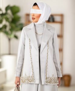 Alternative view of E28