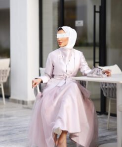 Alternative view of Z 6