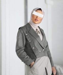 Alternative view of Z1