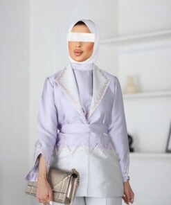 Alternative view of z 4