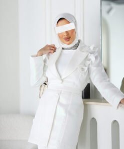 Alternative view of z7