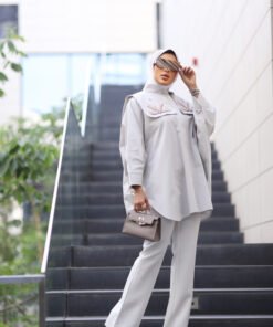 Alternative view of z10