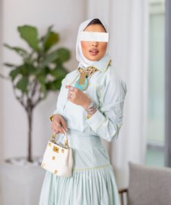 Alternative view of Z11