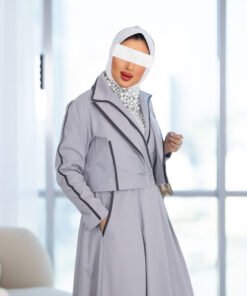 Alternative view of Z14