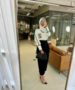 Alternative view of sm 1