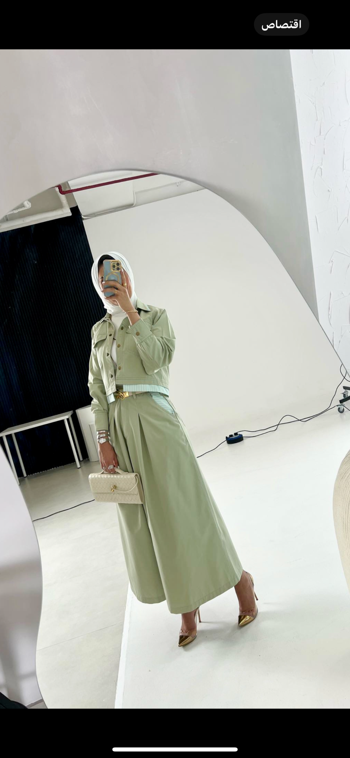 SM11 - الصورة 5