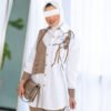 SM4 only shirt