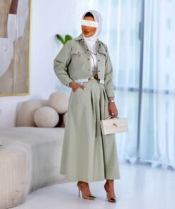 Alternative view of SM11