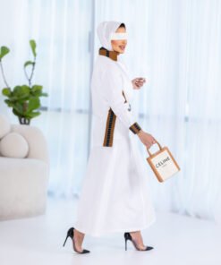 Alternative view of SM2