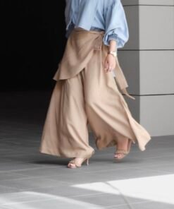 Alternative view of S M15