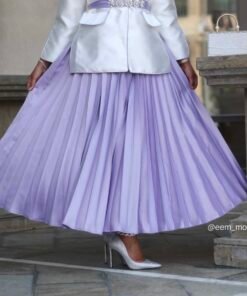 Alternative view of S M13