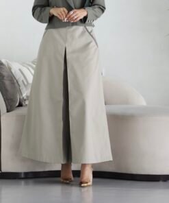 Alternative view of Sm17