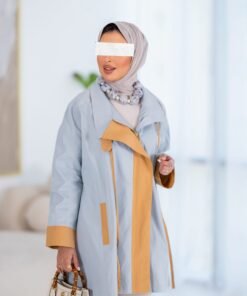 Alternative view of SM7