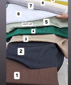 Alternative view of SM21