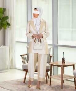 Alternative view of SM22